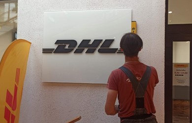 DHLlogo Ceros.lv